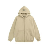 Fear Of God Jacket S-XL (36)