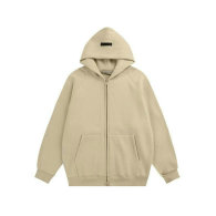 Fear Of God Jacket S-XL (36)