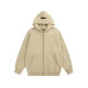 Fear Of God Jacket S-XL (36)