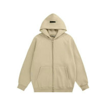 Fear Of God Jacket S-XL (36) Fear Of God Jacket S-XL (36)