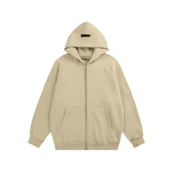 Fear Of God Jacket S-XL (36)