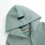 Fear Of God Jacket S-XL (32)