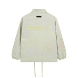 Fear Of God Jacket S-XL (25)