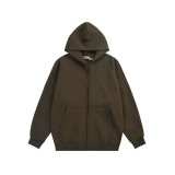 Fear Of God Jacket S-XL (37)