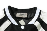 Fear Of God Jacket M-XXL (6)