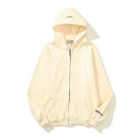 Fear Of God Jacket M-XXL (20)