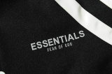 Fear Of God Jacket M-XXL (6)