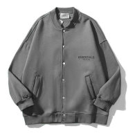 Fear Of God Jacket M-XXL (13)