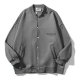 Fear Of God Jacket M-XXL (13)