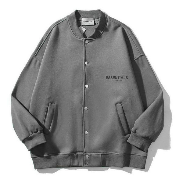 Fear Of God Jacket M-XXL (13)