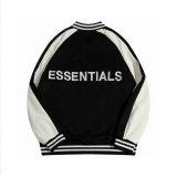 Fear Of God Jacket M-XXL (7)