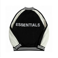 Fear Of God Jacket M-XXL (7)