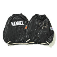 Fear Of God Jacket M-XXL (8)