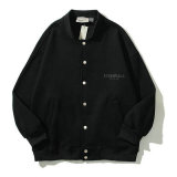 Fear Of God Jacket M-XXL (12)