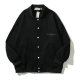 Fear Of God Jacket M-XXL (12)