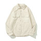 Fear Of God Jacket M-XXL (1)