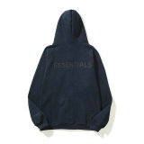 Fear Of God Jacket M-XXL (24)