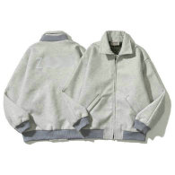 Fear Of God Jacket M-XXL (10)