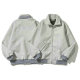Fear Of God Jacket M-XXL (10)