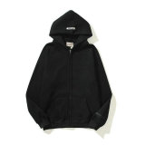 Fear Of God Jacket M-XXL (23)