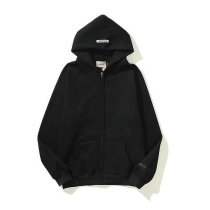 Fear Of God Jacket M-XXL (23)