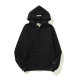 Fear Of God Jacket M-XXL (23)