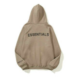 Fear Of God Jacket M-XXL (19)