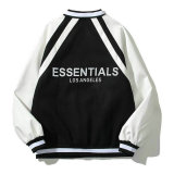 Fear Of God Jacket M-XXL (6)
