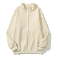 Fear Of God Jacket M-XXL (4)