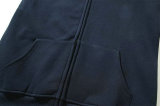 Fear Of God Jacket M-XXL (24)