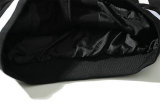 Fear Of God Jacket M-XXL (6)