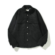 Fear Of God Jacket M-XXL (2)