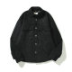 Fear Of God Jacket M-XXL (2)