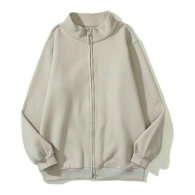 Fear Of God Jacket M-XXL (3)