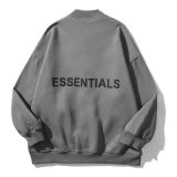 Fear Of God Jacket M-XXL (13)