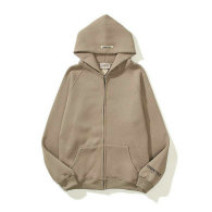 Fear Of God Jacket M-XXL (19)