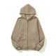Fear Of God Jacket M-XXL (19)