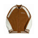 Fear Of God Jacket M-XXL (9)