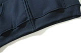 Fear Of God Jacket M-XXL (24)