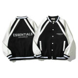 Fear Of God Jacket M-XXL (6)