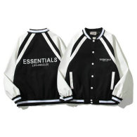 Fear Of God Jacket M-XXL (6)