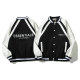 Fear Of God Jacket M-XXL (6)