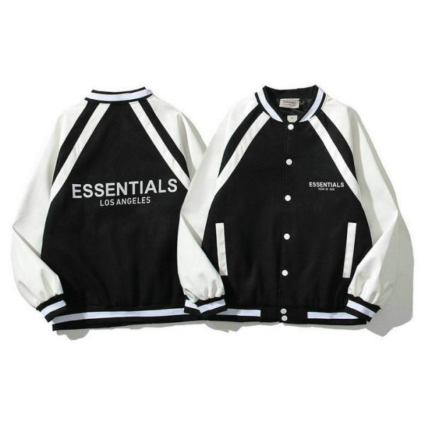 Fear Of God Jacket M-XXL (6)
