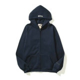 Fear Of God Jacket M-XXL (24)