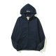Fear Of God Jacket M-XXL (24)