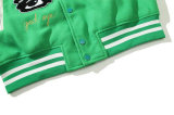 Fear Of God Jacket M-XXL (14)