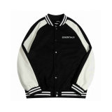 Fear Of God Jacket M-XXL (7)