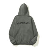 Fear Of God Jacket M-XXL (18)