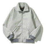 Fear Of God Jacket M-XXL (10)