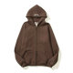 Fear Of God Jacket M-XXL (22)